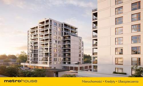 Mieszkanie na sprzedaż, Kielce, Górna