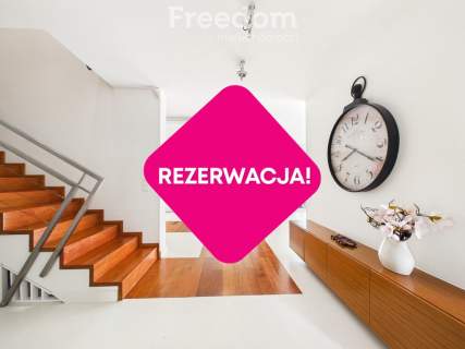Mazury Dom premium na sprzedaż w Ostródzie