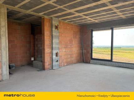 Dom na sprzedaż, 130 m2, Cynków
