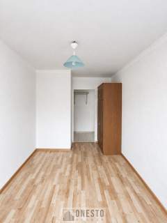 Mieszkanie 2 osobne pok. balkon 2 piętro, Janów Lubelski