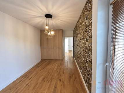 72m2 - PREMIUM /CENTRUM /Z OGRÓDKIEM