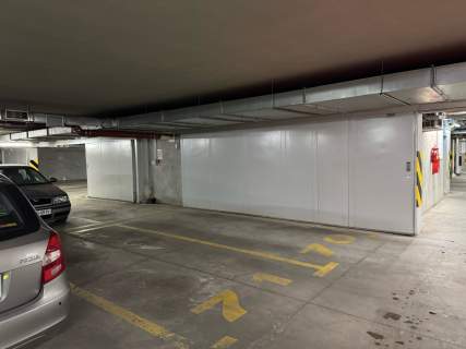 Wyjątkowe 58 m2 na Woli panorama miasta garaż