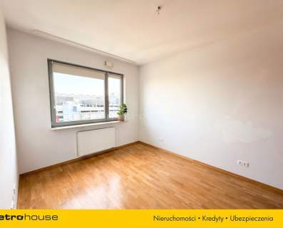 3-pokojowe mieszkanie 83 m , 2 balkony, garaż