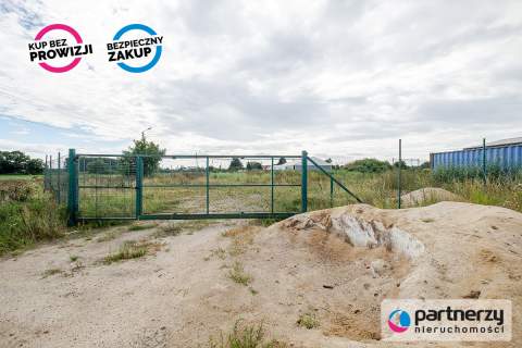 Pod magazyny/usługi Prąd woda gaz Płyty jumbo