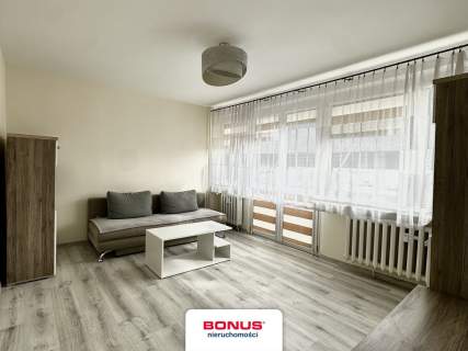 2 pokoje, 38, 3 m , wysoki blok, 8 piętro, winda