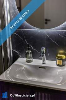 30,5 m Gotowe mieszkanie premium Osiedle Wilno Warszawa