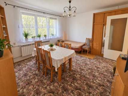 2800m2 sad i ogród, dom budynki Kowalewo