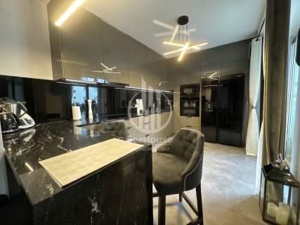 103 m Dla Rodziny 4 Pokoje 3 Sypialnie Garderoba Balkon 