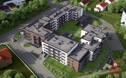 Nowe lokale do wynajęcia