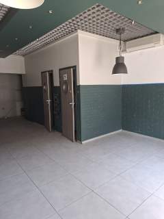 Atrakcyjny lokal w Centrum Garwolina 45m2