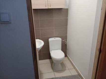 sprzedam 2 mieszkania 55m i 40m centrum Lublin