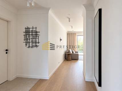 Apartament wysoki standard-pierwszy najem