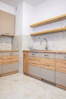 Bronowice 2pokoje balkon miesjce parkingowe
