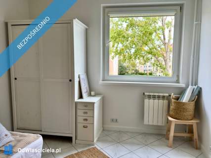 Apartament 89m2 z możliwością podziału na dwa mieszkania - nad...