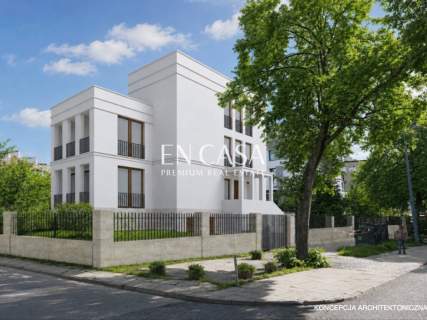 Kamienna Góra Apartamentowiec lub Rezydencja