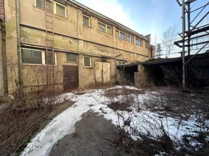 Centrum Częstochowy -lokale na sprzedaż.