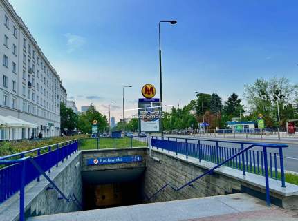 OKAZJA Na SKLEP, PRACOWNIĘ, GABINETY, BEAUTY
