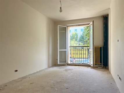 53,10 m 2 pokoje 1 piętro Dobra Cena