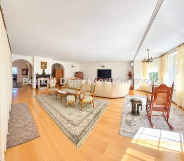 Dom na sprzedaż, 450 m2, Jaworze