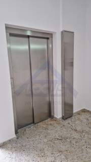 Biuro do wynajęcia Białołęka 168 m2.