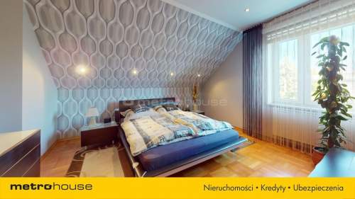 Dom na sprzedaż, 220,5 m2, Siedlce