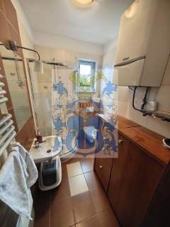 Węgrzce, Zielonki dom 170m2 4pok DO WYNAJĘCIA