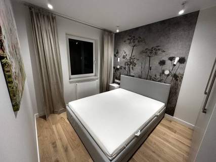 Mieszkanie na sprzedaż, 50,3 m2, Wrocław