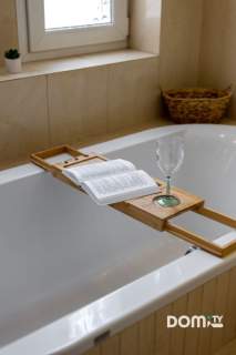 OŁBIN/APARTAMENT NA WYNAJEM/ STANDARD PREMIUM