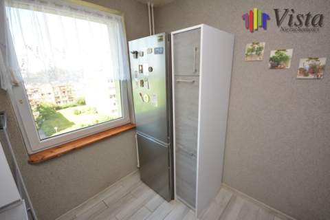 Spółdzielcze, 2 Pokoje, Piaskowa Góra, balkon