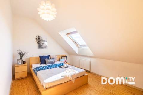 OFERTA SPECJALNA - 3 pokoje