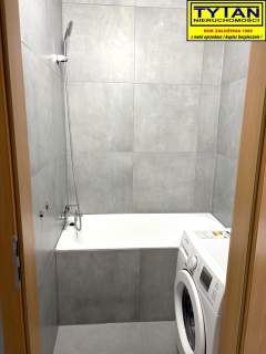 Eleganckie mieszkanie 60,57 m , Księżnej Anny 2