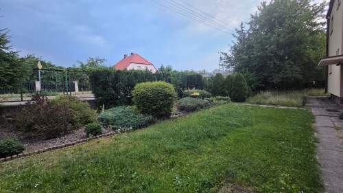 2 pokojowe Gniezno, ul. Radosna 1
