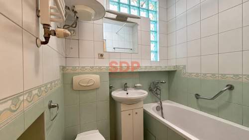Centrum Wrocławia 3 pokoje kuchnia Balkon Piłsudskiego