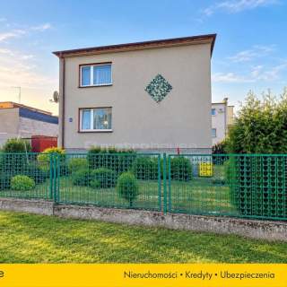 Dom na sprzedaż, 150 m2, Chojnice