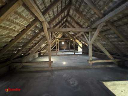 Dom 145 m z garażem na działce 765 m Targowa Górka, duży potencj