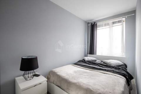 Do wynajęcia, 34,60m2. Al. 1000-lecia. Od zaraz.