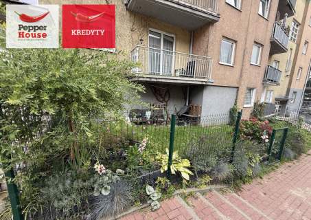 Mieszkanie na sprzedaż, 52,46 m2, Gdańsk