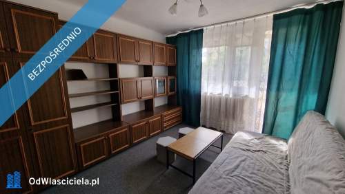 Warszawa Bielany ul. Gwiaździsta do wprowadzenia