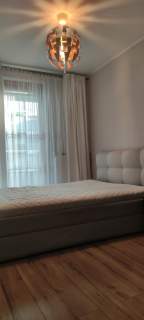 Apartament na wynajem Bliska Wola