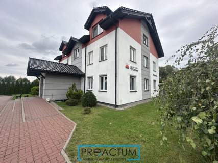 Mieszkanie 2 pokoje -27,75 m2, balkon, komórka