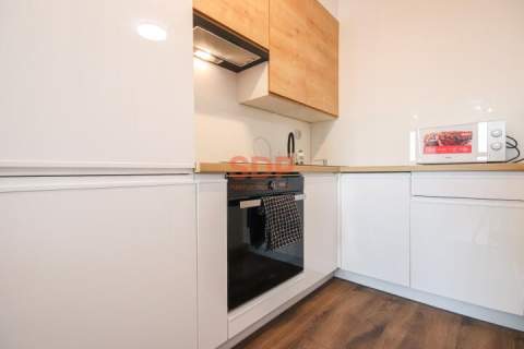 Bronowice Stańczyka 38m2 2 pok ENG