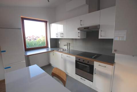 Mieszkanie 3-pokojowe 70m2 Azory