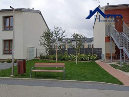 3 pokoje 57 m Marki stan deweloperski