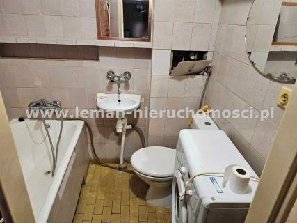 Mieszkanie na sprzedaż, 59,05 m2, Lublin