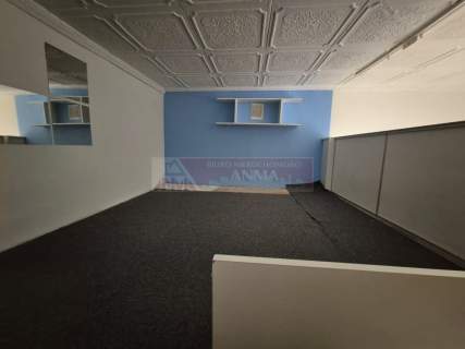 Mieszkanie po remoncie, w centrum Lublina