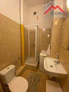 1 pokojowe /metro Centrum/od zaraz