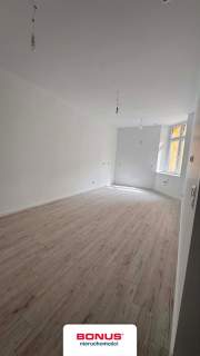 Mieszkanie na sprzedaż, 70,26 m2, Szczecin