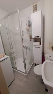 Mieszkanie 3 pokojowe o pow. 44m2, balkon, III p., Kalisz
