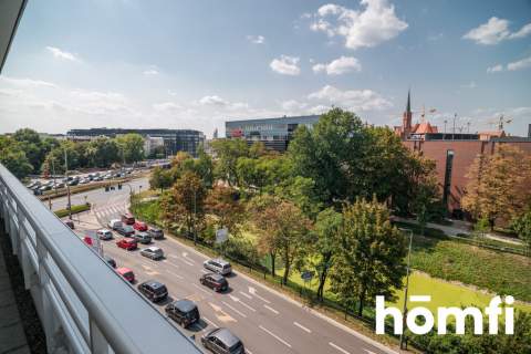 3-pokojowy apartament w Ovo od 01.10.2026