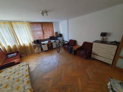 Biskupin 4 pokoje 76 m rozkładowe wolne od zaraz